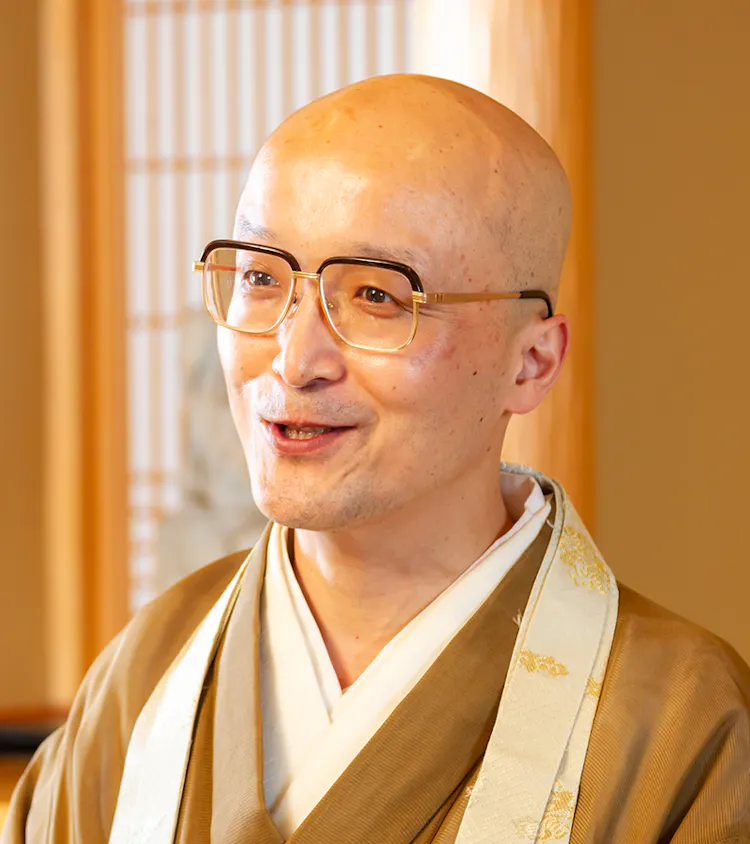 臨済会会長 白山道場 南華室 小池心叟筆【夢】 保管箱 円覚寺　横田南嶺 臨済宗円覚寺派管長の横田南嶺老師がやさしく紐解く――禅門修行者の